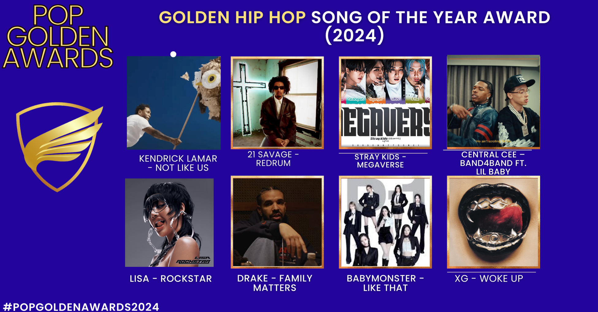 pop-golden-awards-voting