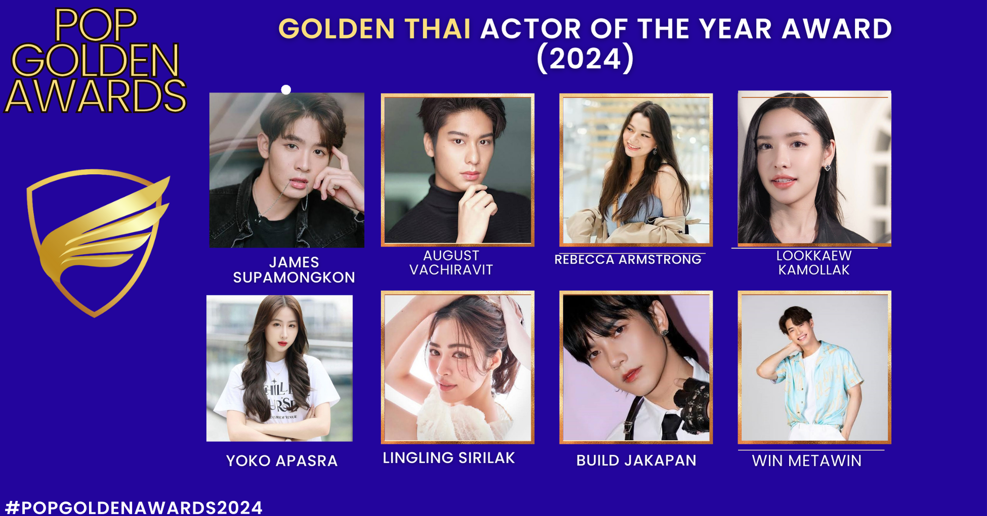 pop-golden-awards-voting